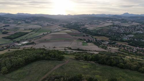 DJI_20260906193000_0001_D.JPG